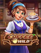 sbobet ทดลอง เกมสล็อตสุดมันจาก Spade Gaming