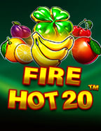 sbobet ถอนเง น ไม ได: วิธีเล่นและจัดการเงิน