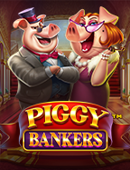 sbobet ทดลองเล่นฟรี สัมผัสประสบการณ์เกมใหม่