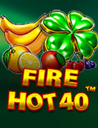 เคล็ดลับ sbobet ท ม เริ่มเล่นง่ายไม่ยุ่งยาก