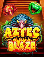 รีวิว sbobet ทหารไทย เกมสล็อตที่คุณต้องลอง