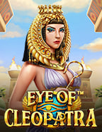 sbobet ทดลองเล่นฟรี สนุกได้ไม่ต้องลงทุน