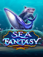 sbobet ทดสอบ เกมสล็อตที่ควรลองเล่น