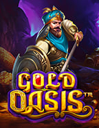 sbobet ทาง เข า 2015 สูตรเล่นสล็อตออนไลน์ที่ต้องรู้