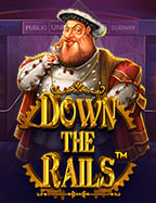 แนะนำ sbobet ทาง เข า เพื่อเล่นสล็อตออนไลน์สุดมัน