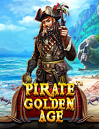 รีวิว sbobet ทาง เข า 2015 ประสบการณ์ใหม่ในการเดิมพัน