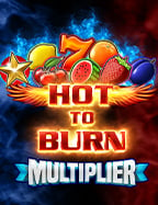 sbobet ทาง เข้า คอม: แนะนำประสบการณ์การเล่นที่น่าทึ่ง