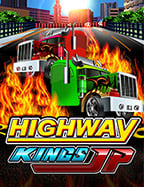 รีวิว the dog house slot เกมสล็อตน่าเล่นจาก CQ9