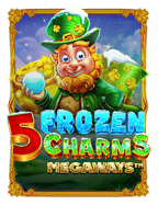 betway รีวิว: เกมสล็อตที่คุณไม่ควรพลาด