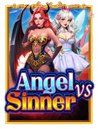 แนะนำ big slot เกมสนุกจาก Spade Gaming