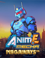 รีวิว big game slot เกมสล็อตที่ไม่ควรพลาด