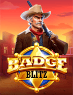 ทดลองเล่น big win casino พร้อมสัมผัสความตื่นเต้น