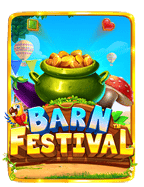 เพลิดเพลินกับ big joker ฝาก 50 รับ 100 ที่ Joker Gaming