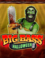 แนะนำ big win joker สุดยอดเกมสล็อตทำเงิน