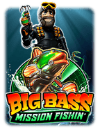 รีวิว big win 777 slot เกมสนุกที่ต้องลอง!