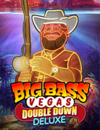 big win 777 slot ทดลองเล่น: ชัยชนะที่รอคุณอยู่