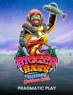 สูตรเล่น bird slot สำหรับมือใหม่สายปั่น