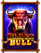 big win joker: ทดลองเล่นเกมสล็อตที่ไม่ควรพลาด