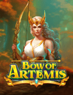 รีวิวเกมสล็อตออนไลน์ใช้ bitstarz bonus code สนุกง่าย