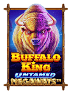 bigwin168 slotxo เว็บ ทดลอง sa สู่โลกของเกมสล็อตคุณภาพ