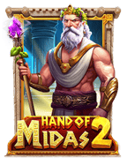 เข้า เล่น slotxo ที่ใครก็ต้องลอง