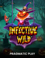 เข้า เล่น super slot ทดลองเล่น สนุกได้แบบไม่ต้องลงทุน