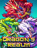 เข้า เล่น สล็อต xo ที่ใครก็ต้องลอง!