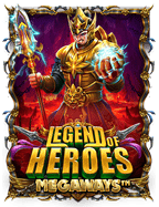 เข้า เล่น superslot: ทดลองเล่นเกมสล็อต Joker Gaming