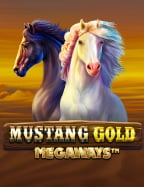 เข้า เล่น สล็อต โจ๊ก เกอร์: รีวิว เกมสล็อตที่คุณต้องลอง