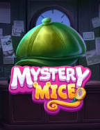 เข้า เล่น เกม สล็อตออนไลน์ ขั้นเทพ