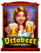 เข้า เล่น เกม pgเกม 888 อย่างไรให้ประสบความสำเร็จ