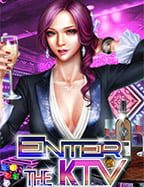 เข้า เล่น เกม joker เว็บ ถอน ขั้น ต่ำ 1 บาท ทดลองเล่นสนุก