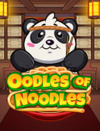 เข้า เล่น superslotentaplay 88 เกมโบนัสจัดเต็ม