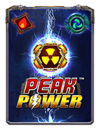 เข้า เล่น เกม joker ที่สุดของความสนุกกับ CQ9