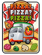 เข้า เล่น ufabet 369 ทำอย่างไรให้สนุกกับเกมสล็อต