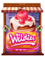 เล่นสนุกกับ joker123 line คาสิโนออนไลน์ที่ไม่ควรพลาด