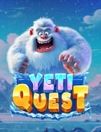 รีวิว joker123 game download สุดมันส์ ที่ไม่ควรพลาด!