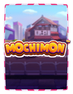 ทดลองเล่น joker123 joker888 สนุกเต็มที่!