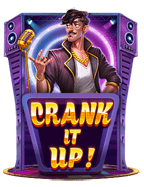 วิธีเล่น joker123 line เพื่อทำกำไรง่ายๆ