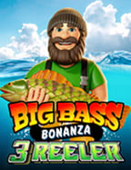 joker123 line100 รับ 150 pg สนุกได้ไม่จำกัด