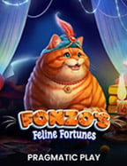 รีวิว joker123 net m เกมเดิมพันทำเงินที่ไม่ควรพลาด