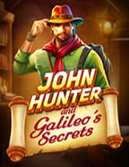 เคล็ดลับ joker123 net sign in สำหรับเกมสล็อตออนไลน์