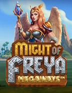 รีวิว joker123 logo สุดปัง ที่ไม่ควรพลาด