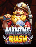 สูตรเด็ด joker123 game ที่ใช้ง่ายและได้ผล