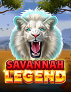 เว็บ บอล ฝาก เงิน ท รู้ วอ ล เล็ ต กับสล็อต CQ9