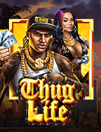 เว็บ บอล ฟรี เครดิต ไม่ ต้อง ฝาก ทดลองเล่นเกมสล็อต Jili