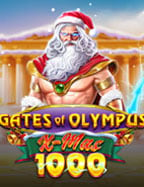 วิธีเล่น เว็บ บอล ส เต็ ป 22in2 เครดิต ฟรี ที่คุณต้องรู้