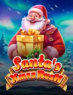 วิธีเล่น เว็บ บอล ฝาก ผ่าน ท รู้ วอ เลทบา คา ร่า ufa350 ที่ใครก็สนุกได้