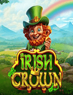 เว็บ บอล ฟรี เครดิต กับสูตรเล่นเกมสล็อต PG Soft