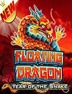 เว็บ บอล ส เต็ ป 22in2 เครดิต ฟรี ทดลองเล่นสนุกแน่นอน